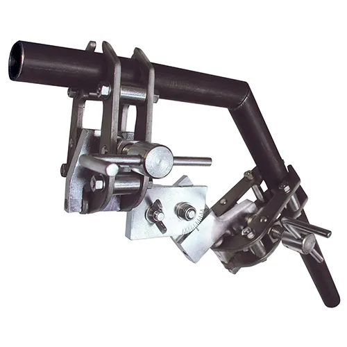 accoppiatore-di-precisione